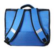 3666311029184-Cartable Avengers - 38cm -  2 compartiments - bleu - Bagtrotter-P_405226234_3-2