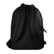 3666311029061-Sac a dos Avengers - 40cm -  1 compartiment - noir - Bagtrotter-P_405226236_3-2