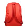 3666311028958-Sac a dos  Spiderman - 46cm -  2 compartiments - marine - Bagtrotter-P_405226239_3-2