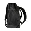 3666311028774-Cartable Fast and Furious - 38cm -  2 compartiments - noir - Bagtrotter-P_405226241_2-1