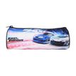 3666311028798-Trousse Fast and Furious - 22cm -  1 compartiment - noir - Bagtrotter-P_405226243_1-0