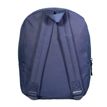3666311028651-Sac a dos Lili Lou - 31cm -  1 compartiment - bleu - Bagtrotter-P_405226244_3-2