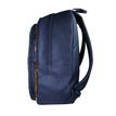 3666311028293-Sac a dos  Cybel - 46cm -  2 compartiments - marine - Bagtrotter-P_405226253_2-1