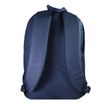 3666311028293-Sac a dos  Cybel - 46cm -  2 compartiments - marine - Bagtrotter-P_405226253_3-2