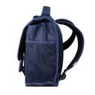 3666311028286-Cartable Cybel - 38cm -  2 compartiments - marine - Bagtrotter-P_405226254_2-1