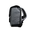3666311027920-Cartable Harry Potter - 38cm -  2 compartiments - gris - Bagtrotter-P_405226260_2-1