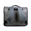 3666311027920-Cartable Harry Potter - 38cm -  2 compartiments - gris - Bagtrotter-P_405226260_3-2