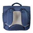 3666311027340-Cartable Phileas - 38cm -  2 compartiments - marine - Bagtrotter-P_405226265_3-2