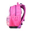 3666311010144-Sac a dos - Phileas - 45cm - 2 compartiments - rose - Bagtrotter-P_405226271_2-1