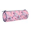 3666311027265-Trousse No Name - 22cm -  1 compartiment - rose - Bagtrotter-P_405226274_2-1