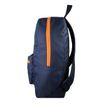 3666311027234-Sac a dos Offshore - 40cm -  1 compartiment - marine - Bagtrotter-P_405226276_2-1