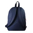 3666311027234-Sac a dos Offshore - 40cm -  1 compartiment - marine - Bagtrotter-P_405226276_3-2
