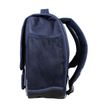 3666311027005-Cartable NBA - 38cm -  2 compartiments - marine - Bagtrotter-P_405226277_2-1
