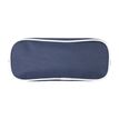 3666311027043-Trousse NBA - 23cm -  2 compartiments - marine - Bagtrotter-P_405226278_3-2