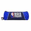 3666311027036-Trousse NBA - 22cm -  1 compartiment - marine - Bagtrotter-P_405226279_1-0