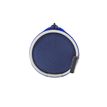 3666311027036-Trousse NBA - 22cm -  1 compartiment - marine - Bagtrotter-P_405226279_3-2