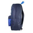 3666311027029-Sac a dos NBA - 40cm -  1 compartiment - marine - Bagtrotter-P_405226280_2-1