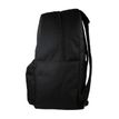3666311026954-Sac a dos NBA - 51cm -  2 compartiments - noir - Bagtrotter-P_405226283_2-1