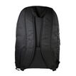 3666311026954-Sac a dos NBA - 51cm -  2 compartiments - noir - Bagtrotter-P_405226283_3-2