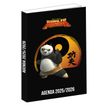 3666311029689-Agenda Kung Fu Panda - 1 jour par page - 12x17 cm - noir - Bagtrotter-P_405226313_1-0