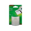 5010027564190-Scotch Magic 8-1925R3 - Ruban de bureau - 19 mm x 25 m - transparent (pack de 3)-P_405226326_1-0
