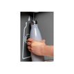 5902658081231-Nexcare Active Flexible foam - Assortiment de 30 pansements - chair-P_405226330_2-4