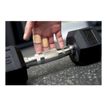 5902658081231-Nexcare Active Flexible foam - Assortiment de 30 pansements - chair-P_405226330_3-2