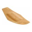5902658081231-Nexcare Active Flexible foam - Assortiment de 30 pansements - chair-P_405226330_5-1