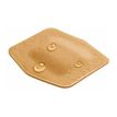 5902658081231-Nexcare Active Flexible foam - Assortiment de 30 pansements - chair-P_405226330_6-5