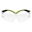 5902658102509-3M SecureFit 400 series SF400C - Lunettes de protection - verre clair - bold neon green te-P_405226332_2-0