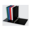 8711898005634-Quantore - Classeur à anneaux - largeur de dos : 42 mm - pour A4 (210 x 297 mm) - noir-P_405226341_1-0