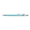 3474372180016-Pentel P205 - Porte-mine - HB - 0.5 mm - avec gomme-P_405226344_1-0