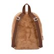 3135256264276-Sac à dos Cuddle chien - 1 compartiment - Marron - Viquel-P_405226361_2-1