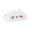 3135258904255-Trousse Cuddle Molang - 1 compartiment - Viquel-P_405226365_3-2