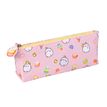 3135259044264-Trousse Molang - 1 compartiment - Viquel-P_405226367_2-1