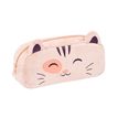 3135258312005-Trousse Kitty - 1 compartiment - Viquel-P_405226381_3-2