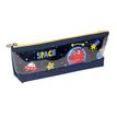 3135258022003-Trousse Space Music - 1 compartiment - Viquel-P_405226383_2-1
