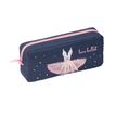 3135258042001-Trousse Dance - 1 compartiment - Viquel-P_405226384_2-1