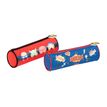 3135258062009-Trousse Superheroes - 1 compartiment - Viquel-P_405226386_2-1