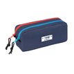 3135250998115-Trousse Teknik - 2 compartiments - Viquel-P_405226390_2-1