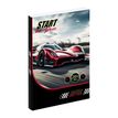 3135257464590-Agenda Race - 1 jour par page - 12 x 17 cm - Viquel-P_405226409_3-2