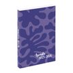 3135257464606-Agenda Océan - 1 jour par page - 12 x 17 cm - Viquel-P_405226410_2-1