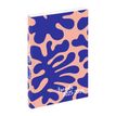 3135257464606-Agenda Océan - 1 jour par page - 12 x 17 cm - Viquel-P_405226410_3-2