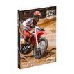 3135257464620-Agenda Sport - 1 jour par page - 12 x 17 cm - Viquel-P_405226412_2-1
