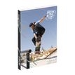 3135257464620-Agenda Sport - 1 jour par page - 12 x 17 cm - Viquel-P_405226412_4-3