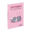 3135257464699-Agenda Humour - 1 jour par page - 12 x 17 cm - Viquel-P_405226413_2-1