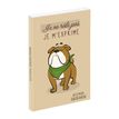 3135257464699-Agenda Humour - 1 jour par page - 12 x 17 cm - Viquel-P_405226413_3-2