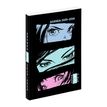 3135257464491-Agenda Manga "girl" - 1 jour par page - 12 x 17 cm - Viquel-P_405226414_2-1