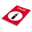 3135252844397-Carnet de notes Coca-cola sunshine - 128 pages - A5 - Viquel-P_405226418_10-9