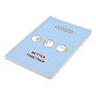 3135252844410-Carnet de notes Molang - 128 pages - A5 - Viquel-P_405226419_6-5